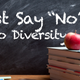 Illustration for article titled A Florida School Decided to Confront Complaints of Racism...Until a Diversity Curriculum Caused 'Angst'